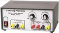 ELENCO XP-720 Triple AC/DC Power Supply w/12.6VAC CT@1A/ASSEMBLED   