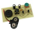CHANEY ELECTRONICS C6712  TOWS  KIT