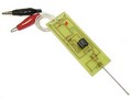 CHANEY ELECTRONICS C6722 CMOS/TTL LOGIC PROBE KIT