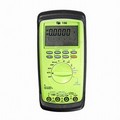 TEST PRODUCTS INT'L TPI 196 High Resolution Process Control Digital Multimeter
