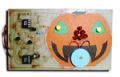 K-6783 The Haunted Pumpkin Kit