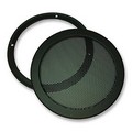 MCM AUDIO 50-30430 8 1/2" X 3/4" Speaker Grill