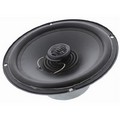MCM AUDIO SELECT 55-3025 8" Weatherproof Coaxial Speaker with 1" Tweeter