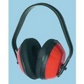 MCM-21-11120( PACK OF 3 )EAR DEFENDER NOISE REDUCTION EARMUFFS - 85db NRR