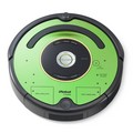 iRobot RC65099 Create® 2 Programmable Robot this STEM model for Educators