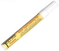 Kester 959T Soldering Flux Pen-Pak by TekLine 12ml No-Clean Low-Solid-730-T959-P