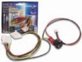 FLPSCOMP PC CABLE SET FOR FLPSxx-SERIES COLD CATHODE LAMPS