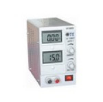 PLTW-44PW922E DIGITAL POWER SUPPLY 0-15VDC/0-2A